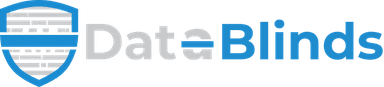 Data Blinds